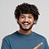 Imran Sheikh