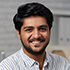 Bilal Chaudhry