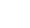 JBA1 Driving School